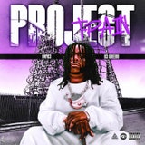 03 Greedo: Project T-Pain