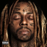 2 Chainz & Lil Wayne: Welcome 2 Collegrove