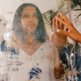 Anoushka Shankar: Chapter I: Forever, For Now EP