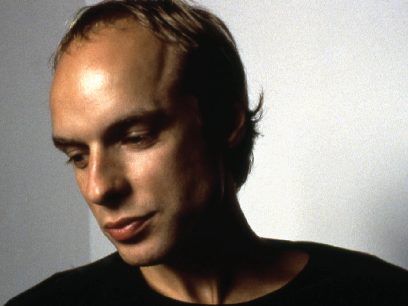 The Origins and Influence of Brian Eno’s Pioneering Album Ambient 1: Music for Airports